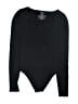 Joyspun Black Bodysuit Size S - photo 1