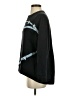 Each x Other Stars Black Pullover Sweater Size XS - photo 5