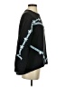 Each x Other Stars Black Pullover Sweater Size XS - photo 4