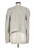 Universal Thread Gray Pullover Sweater Size M - photo 2