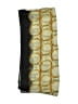 Assorted Brands Gold Tan Scarf One size - photo 2
