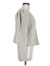Universal Thread Gray Pullover Sweater Size M - photo 4