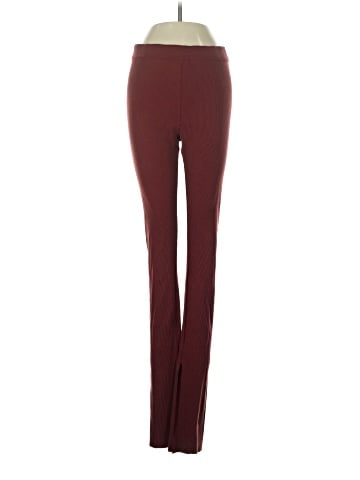 The Range Active Pants (view 1)