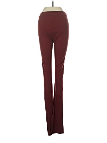 The Range Active Pants (view 2)
