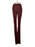 The Range Burgundy Active Pants Size S - photo 2