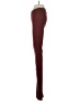 The Range Burgundy Active Pants Size S - photo 5