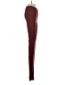 The Range Burgundy Active Pants Size S - photo 4
