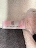 Assorted Brands 100% Fiber Ivory Pullover Sweater Size S - photo 7