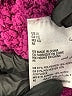 Style&Co Tweed Purple Pullover Sweater Size XL - photo 8