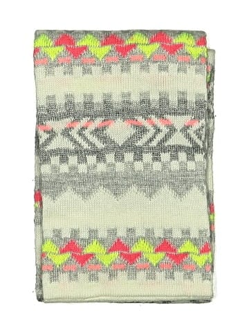 American Eagle Outfitters Scarf (view 2)
