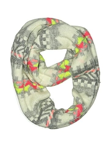 American Eagle Outfitters Scarf (view 1)
