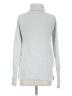Sigrid Olsen Gray Turtleneck Sweater Size S (estimated) - photo 2