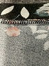Unbranded Black Cardigan Size XL - photo 7