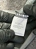 Unbranded Black Cardigan Size XL - photo 8