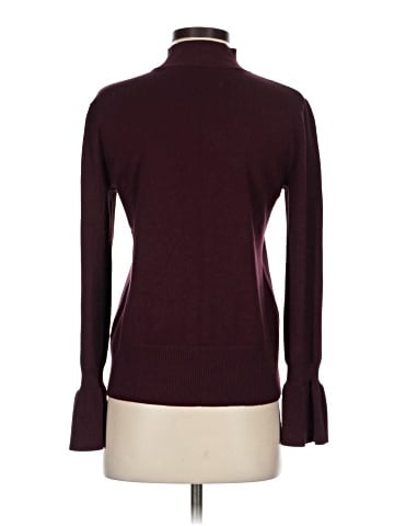 Investments Turtleneck Sweater (view 2)