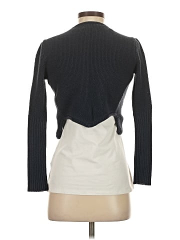 Frenchi Cardigan (view 2)