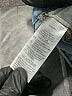 Madewell Blue Jeans Size 25 waist - photo 8