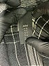 Zero + Maria Cornejo Black Cardigan Size 8 - photo 6