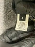 Zero + Maria Cornejo Black Cardigan Size 8 - photo 7