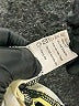 Assorted Brands Print Black Casual Dress Size S - photo 9