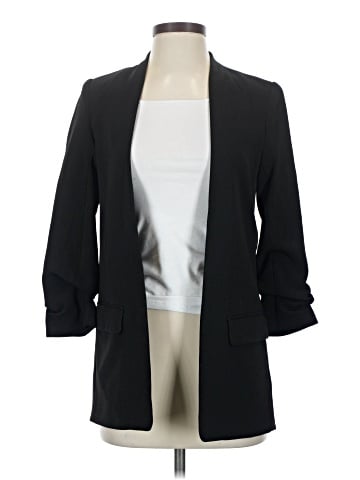 H&M Blazer (view 1)