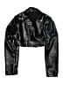 Assorted Brands Black Jacket Size L (kids) - photo 1