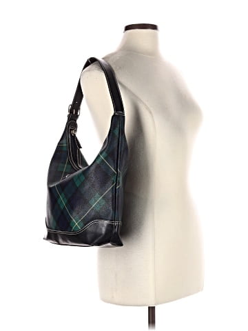Tommy Hilfiger Hobo (view 2)
