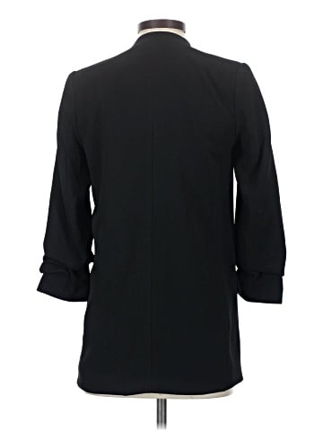 H&M Blazer (view 2)