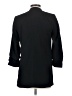 H&M 100% Polyester Black Blazer Size 0 - photo 2