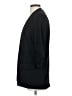 H&M 100% Polyester Black Blazer Size 0 - photo 5