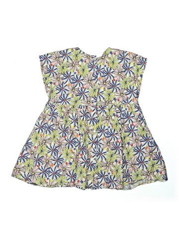 neon rebels Dress (view 2)
