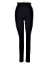 Unbranded Black Active Pants Size S - photo 1