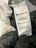Athleta Solid Gray Dress Pants Size 10 (tall) - photo 7