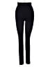 Unbranded Black Active Pants Size S - photo 2