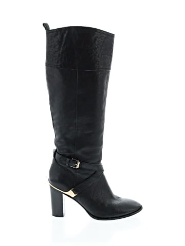 Tory Burch Boots (view 1)