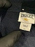 Everlast 100% Polyester Black Turtleneck Sweater Size S - photo 7