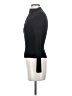 Halogen Black Turtleneck Sweater Size XXS - photo 5