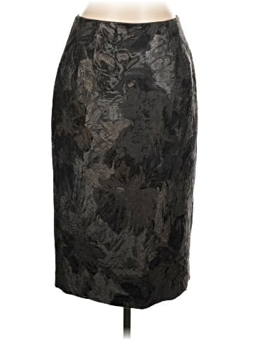 Teri Jon by Rickie Freeman Formal Skirt (view 1)