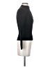 Halogen Black Turtleneck Sweater Size XXS - photo 4