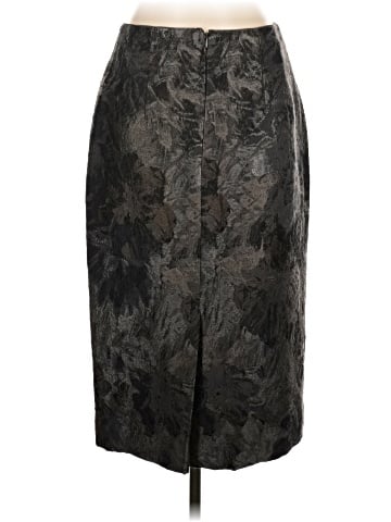 Teri Jon by Rickie Freeman Formal Skirt (view 2)