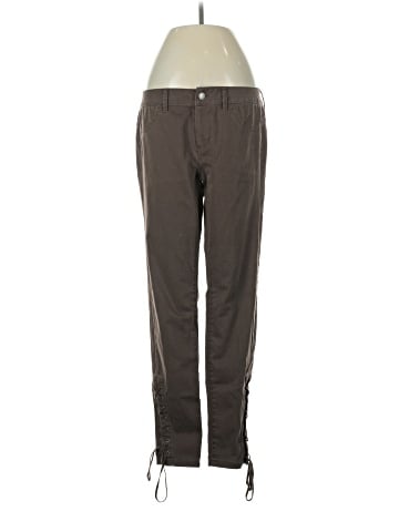 London Jean Casual Pants (view 1)
