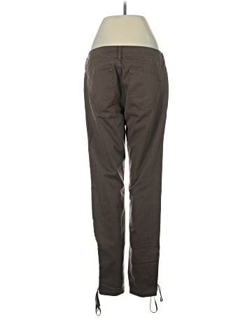 London Jean Casual Pants (view 2)
