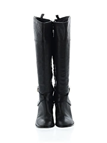 Tory Burch Boots (view 2)
