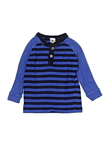 Gymboree Pullover Sweater (view 1)
