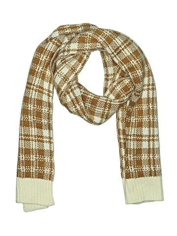 Timberland Scarf (view 1)