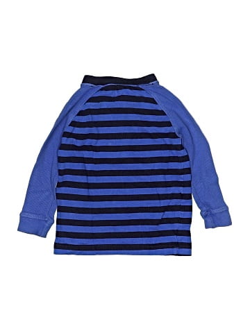 Gymboree Pullover Sweater (view 2)