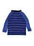Gymboree 100% Cotton Blue Pullover Sweater Size 18-24 mo - photo 2