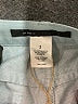 Marc by Marc Jacobs Blue Jeans Size 2 - photo 4