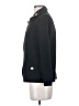 Three Hearts Black Zip Up Hoodie Size S - photo 5