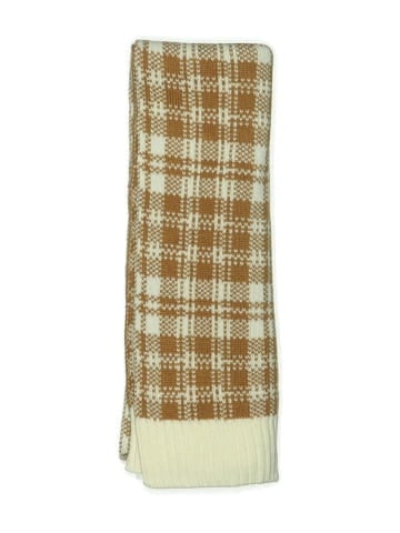 Timberland Scarf (view 2)